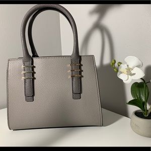 Call It Spring Mini Handbag